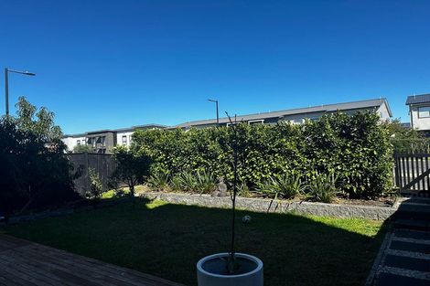 Photo of property in 148 Totara Road, Whenuapai, Auckland, 0618