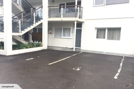 Photo of property in Lago Apartments, 1/1102 Fenton Street, Rotorua, 3010
