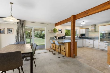 Photo of property in 10a Kowhai Drive, Darfield, 7510