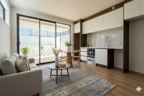 Photo of property in 1/8 Baird Street, Howick, Auckland, 2014