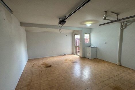 Photo of property in 591b Barbadoes Street, Edgeware, Christchurch, 8013