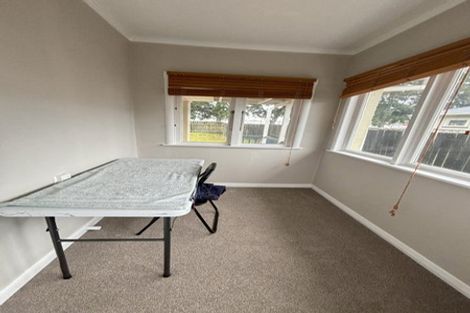 Photo of property in 10 Tui Avenue, Forest Lake, Hamilton, 3200