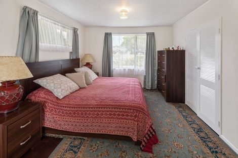 Photo of property in 26 Stewart Street, Aramoho, Whanganui, 4500