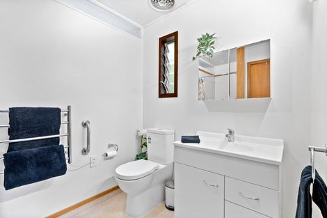 Photo of property in 161 Whau Valley Road, Whau Valley, Whangarei, 0112