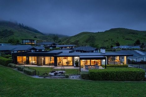 Photo of property in 1 Appletree Way, Stoke, Nelson, 7011