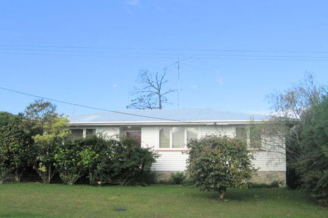 Photo of property in 28 Chorley Avenue, Massey, Auckland, 0614