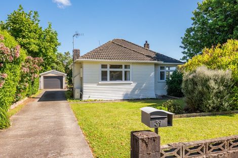 Photo of property in 39 Whittaker Street, Shannon, 4821