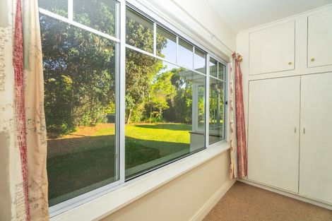 Photo of property in 3 Nicks Head Station Road, Muriwai, Gisborne, 4072