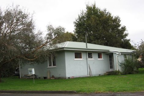 Photo of property in 15 Edinburgh Street, Takaka, 7110