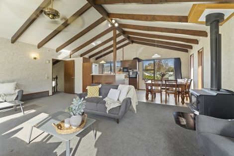 Photo of property in 66 Neplusultra Street, Cromwell, 9310