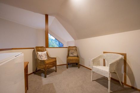 Photo of property in 1 Caccia Birch Lane, Hokowhitu, Palmerston North, 4410