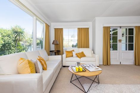 Photo of property in 711 Ballantyne Street, Frimley, Hastings, 4120