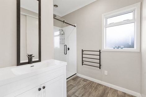 Photo of property in 23 Mcandrew Street, Kihikihi, Te Awamutu, 3800