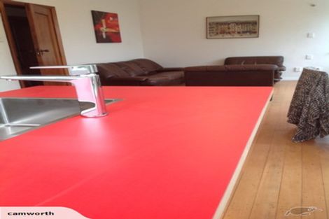 Photo of property in 31 Achilles Street, Burwood, Christchurch, 8061