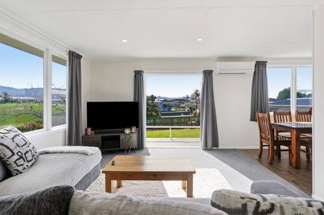 Photo of property in 9 Gray Avenue, Te Puke, 3119