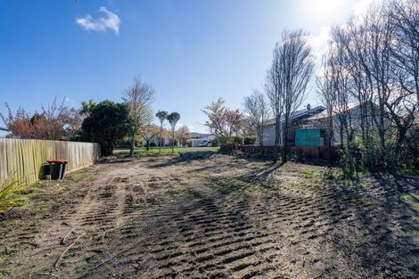 Photo of property in 85 Newcastle Street, Windsor, Invercargill, 9810