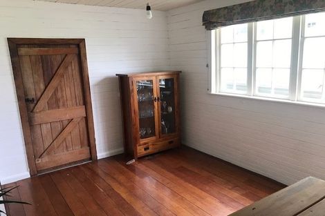 Photo of property in 138 Dixon Street, Te Aro, Wellington, 6011