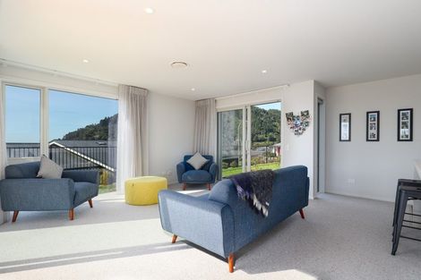 Photo of property in 18 Vista Drive, Bishopdale, Nelson, 7011