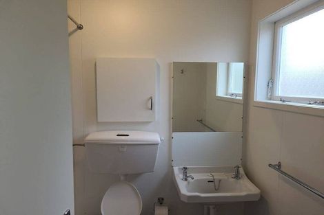 Photo of property in 22 Avenal Street, Avenal, Invercargill, 9810