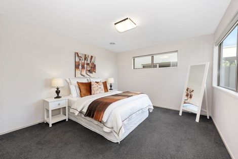 Photo of property in 23 Dalethorpe Avenue, Fairfield, Hamilton, 3214