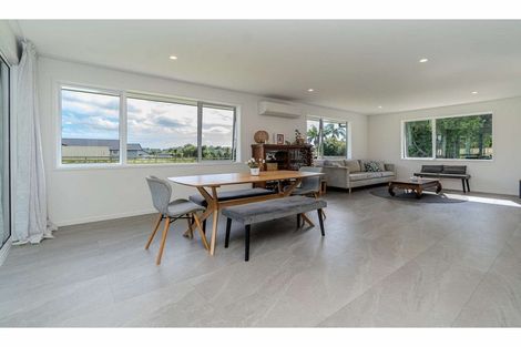 Photo of property in 5 Millers Lane, Kerikeri, 0230