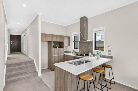 Photo of property in 19 Barcliff Terrace, Gulf Harbour, Whangaparaoa, 0930