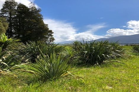 Photo of property in 10/2382 Lake Brunner Road, Inchbonnie, Kumara, 7875