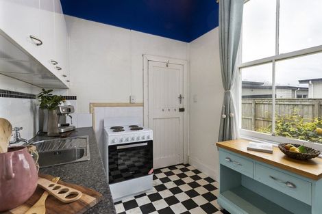 Photo of property in 62 Redwood Street, Blenheim, 7201