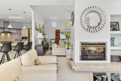 Photo of property in 159 Palmer Mill Road, Wairakei, Taupo, 3384