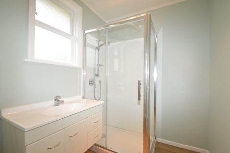 Photo of property in 76 Adamson Crescent, Glengarry, Invercargill, 9810