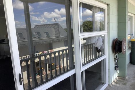 Photo of property in 12 Wellington Street, Hamilton East, Hamilton, 3216