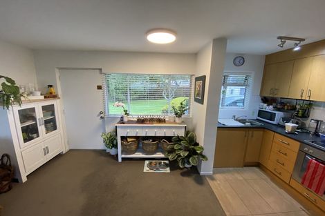 Photo of property in 3/5 Bourne Street, Mount Eden, Auckland, 1024