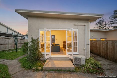 Photo of property in 1/79 Hillcrest Road, Papatoetoe, Auckland, 2025