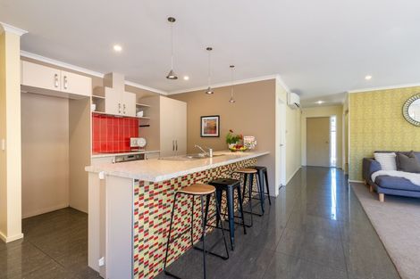 Photo of property in 412 Brook Street, The Brook, Nelson, 7010