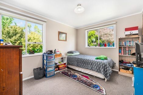 Photo of property in 965a Reid Line East, Bunnythorpe, Palmerston North, 4481
