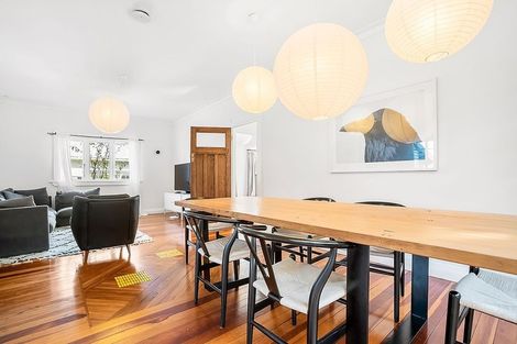 Photo of property in 59 Rua Road, Glen Eden, Auckland, 0602