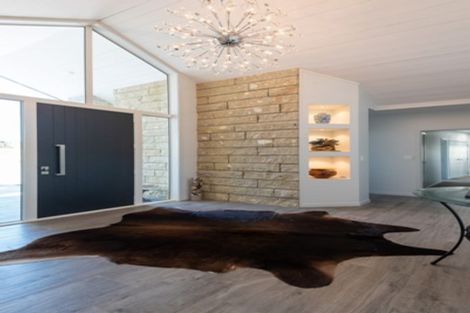 Photo of property in 22 Ardmore Quarry Road, Ardmore, Papakura, 2582