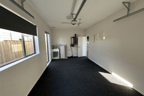 Photo of property in 18 Opoka Street, Takanini, 2110