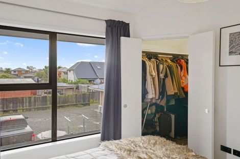 Photo of property in 6/9 Sherborne Street, St Albans, Christchurch, 8014