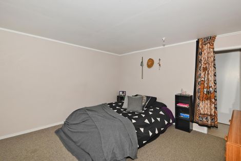 Photo of property in 17 Coleridge Place, Tikipunga, Whangarei, 0112