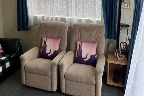 Photo of property in 3/7 Cameron Road, Hamilton East, Hamilton, 3216