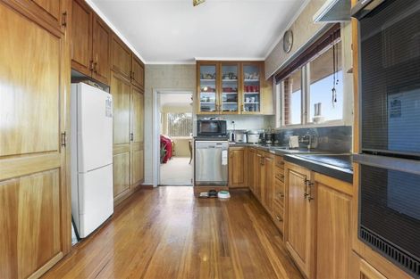 Photo of property in 18 Manning Street, Hamilton Central, Hamilton, 3204