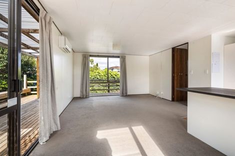 Photo of property in 5/34 Ferndale Road, Mount Wellington, Auckland, 1060