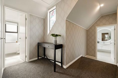 Photo of property in 23 Tiffiney Place, Chartwell, Hamilton, 3210