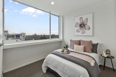 Photo of property in 52/312 Victoria Street, Hamilton Central, Hamilton, 3204