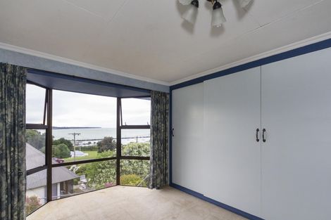 Photo of property in 35a Test Street, South Hill, Oamaru, 9400