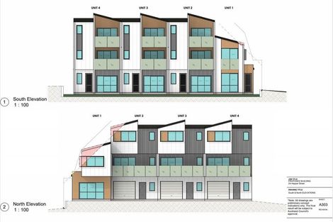 Photo of property in 2a Hepper Street, New Lynn, Auckland, 0600