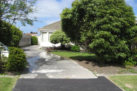 Photo of property in 44 Sabina Street, Shirley, Christchurch, 8013