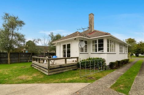 Photo of property in 3 Rimu Street, Glenholme, Rotorua, 3010