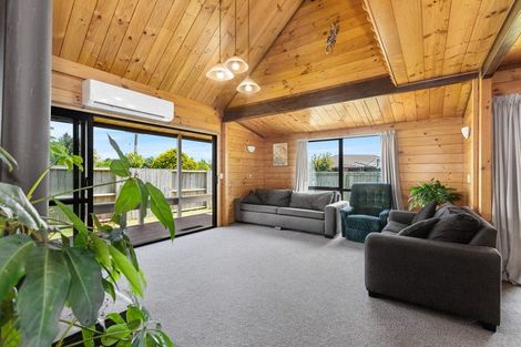 Photo of property in 470a Thames Street, Morrinsville, 3300